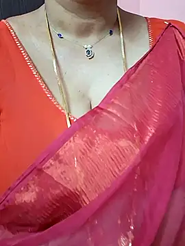 ananya956 online show from 05.01.26