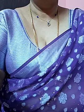 ananya956 online show from 05.04.26