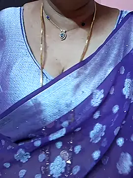 ananya956 online show from 05.05.26
