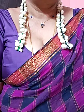 ananya956 online show from 05.07.26