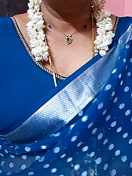 ananya956 online show from 05.09.26