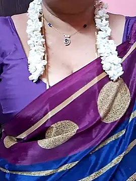 ananya956 online show from 05.10.26