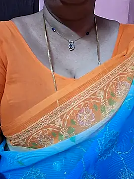 ananya956 online show from 05.12.26