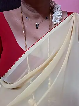 ananya956 online show from 05.12.26