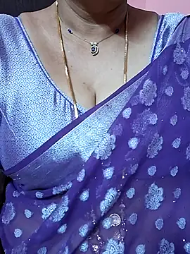 ananya956 online show from 05.14.26