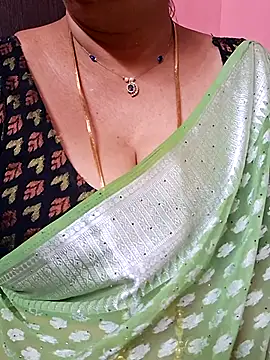 ananya956 online show from 05.14.26
