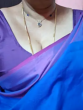 ananya956 online show from 05.16.26