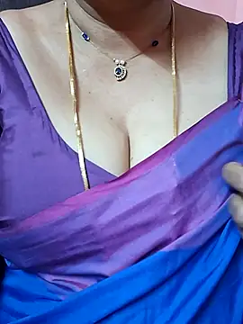 ananya956 online show from 05.16.26