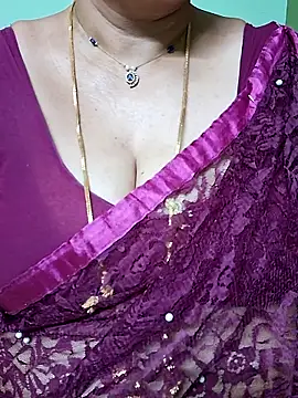 ananya956 online show from 05.16.26