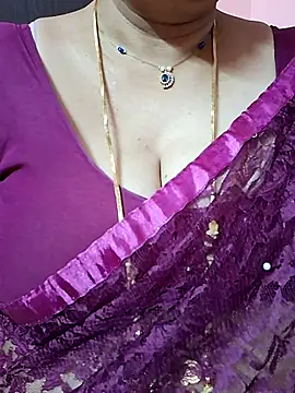 ananya956 online show from 05.17.26