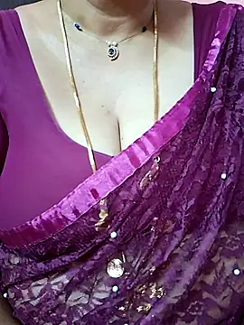 ananya956 online show from 05.18.26
