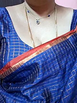 ananya956 online show from 05.18.26