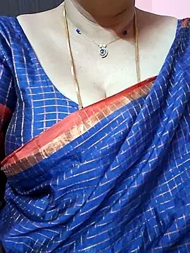 ananya956 online show from 05.19.26