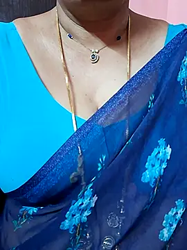 ananya956 online show from 05.20.26