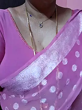ananya956 online show from 05.21.26