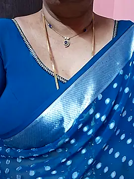 ananya956 online show from 05.21.26