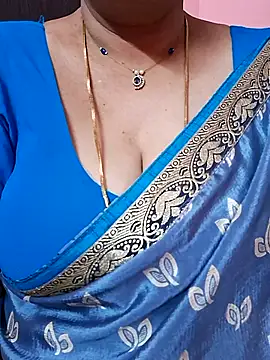 ananya956 online show from 05.22.26
