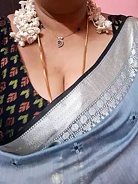 ananya956 online show from 05.23.26