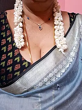 ananya956 online show from 05.24.26