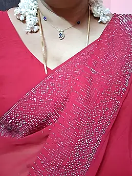 ananya956 online show from 05.24.26