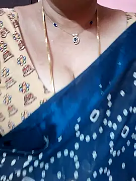 ananya956 online show from 05.25.26