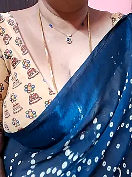 ananya956 online show from 05.25.26