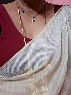 ananya956 online show from 05.26.26