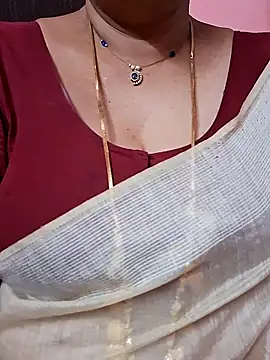 ananya956 online show from 05.27.26