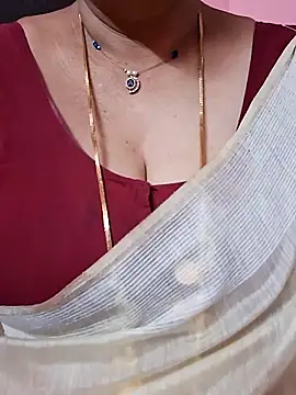 ananya956 online show from 05.27.26
