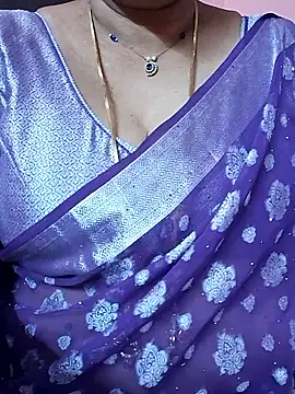 ananya956 online show from 05.27.26