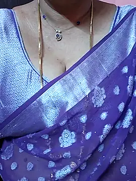 ananya956 online show from 05.28.26