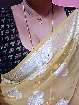 ananya956 online show from 05.29.26
