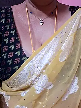 ananya956 online show from 05.29.26