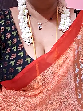 ananya956 online show from 05.30.26