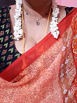 ananya956 online show from 05.31.26