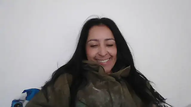 naughthyany16 online show from 03.15.25