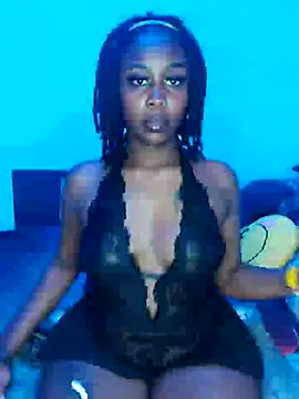 Snapshot of Lyiaspark chatting on 03.18.26 Lyiaspark online show from 03.18.26