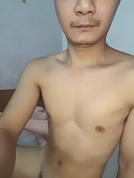 826687 online show from 09.24.25