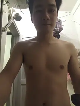 826687 online show from 11.07.25