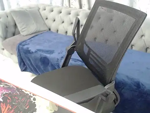 svetysin online show from 05.03.26