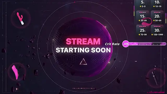 Towndude123 online show from 02.18.26