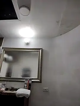 Ramona Flower online show from 12.09.24