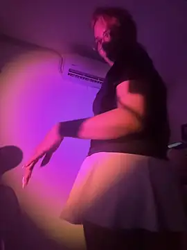 Ramona Flower online show from 01.16.25