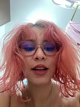 Ramona Flower online show from 01.25.25