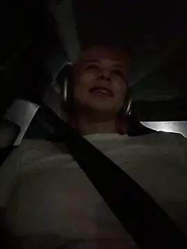 Ramona Flower online show from 01.29.25