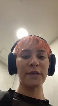 Ramona Flower online show from 01.31.25