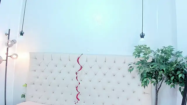 Snapshot of Victoria_Coleman chatting on 02.23.26 Victoria Coleman online show from 02.23.26