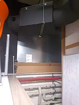 Snapshot of andrejoyfull64 chatting on 12.20.24 andrejoyfull64 online show from 12.20.24