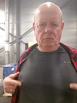 Snapshot of andrejoyfull64 chatting on 01.23.25 andrejoyfull64 online show from 01.23.25