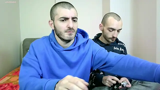 Snapshot of Barney_Tedd chatting on 12.31.24 Barney Tedd online show from 12.31.24